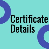 ACP DevOps Engineer Certification