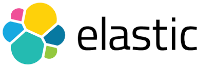 AWS Elastic Search Service