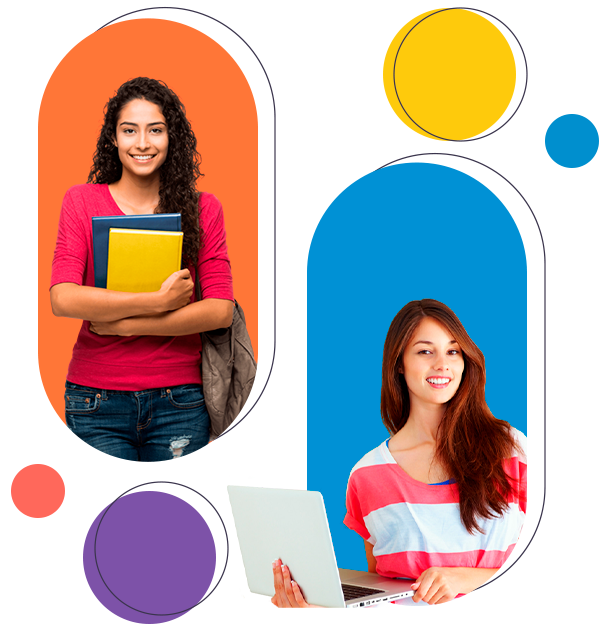 ReviewNPrep Instructors