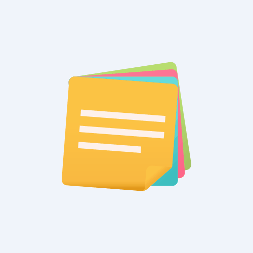 review-img